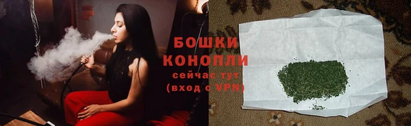 твердый Нефтегорск